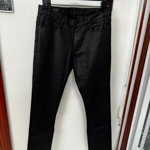 OTD (John Varvatos's Defunct Label) Flared Skinny Jeans sz. 31